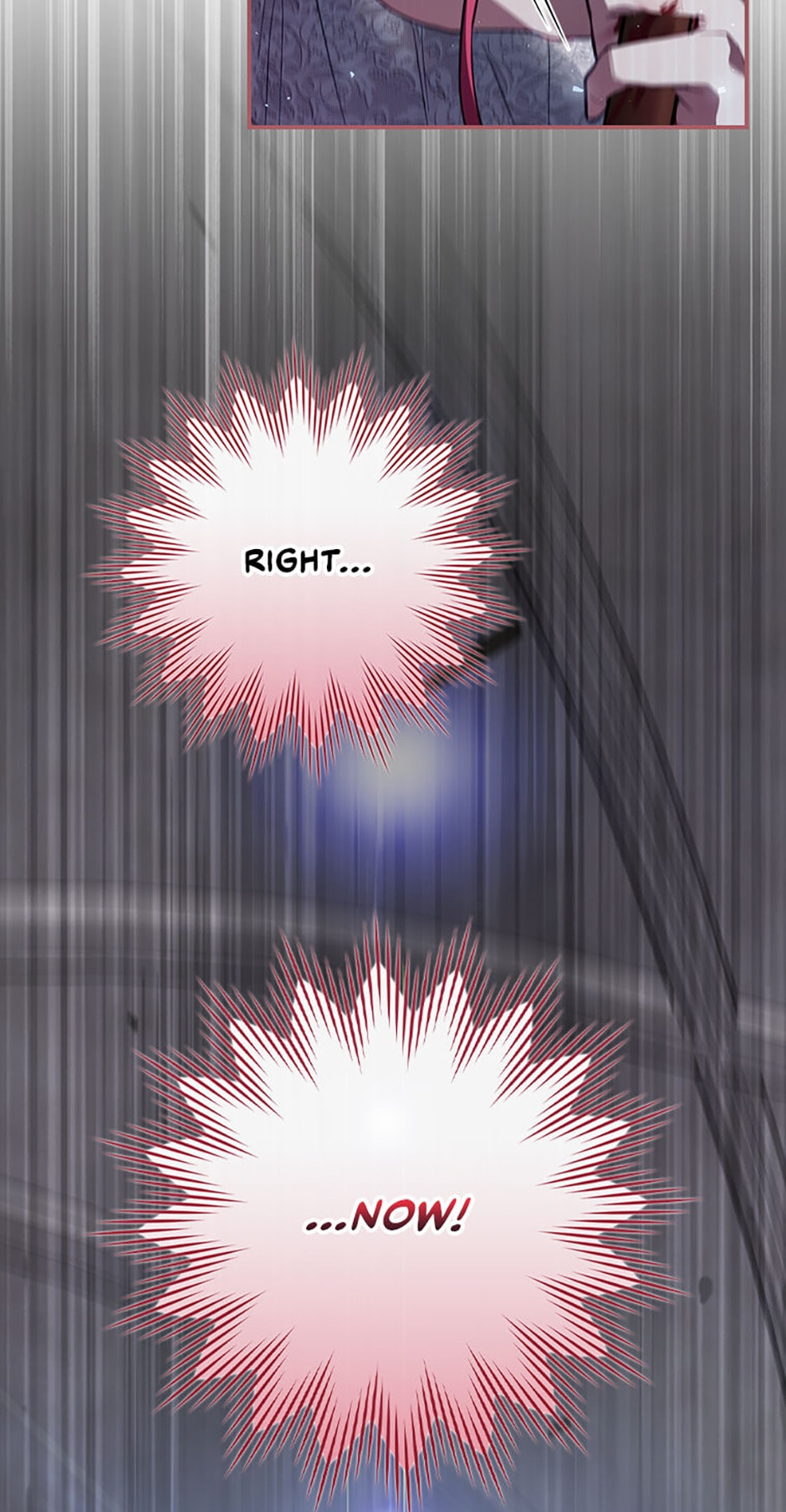 Read Ending Maker chapter 32 image 43 on Lezhin