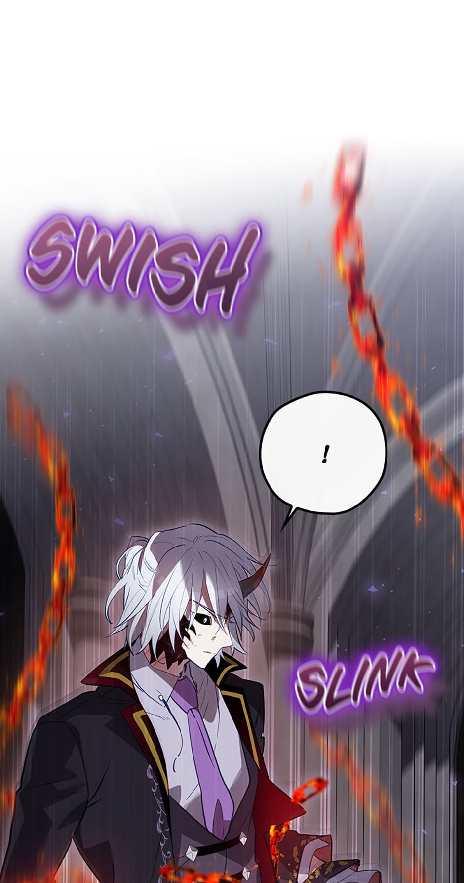 Read Ending Maker chapter 32 image 45 on Lezhin