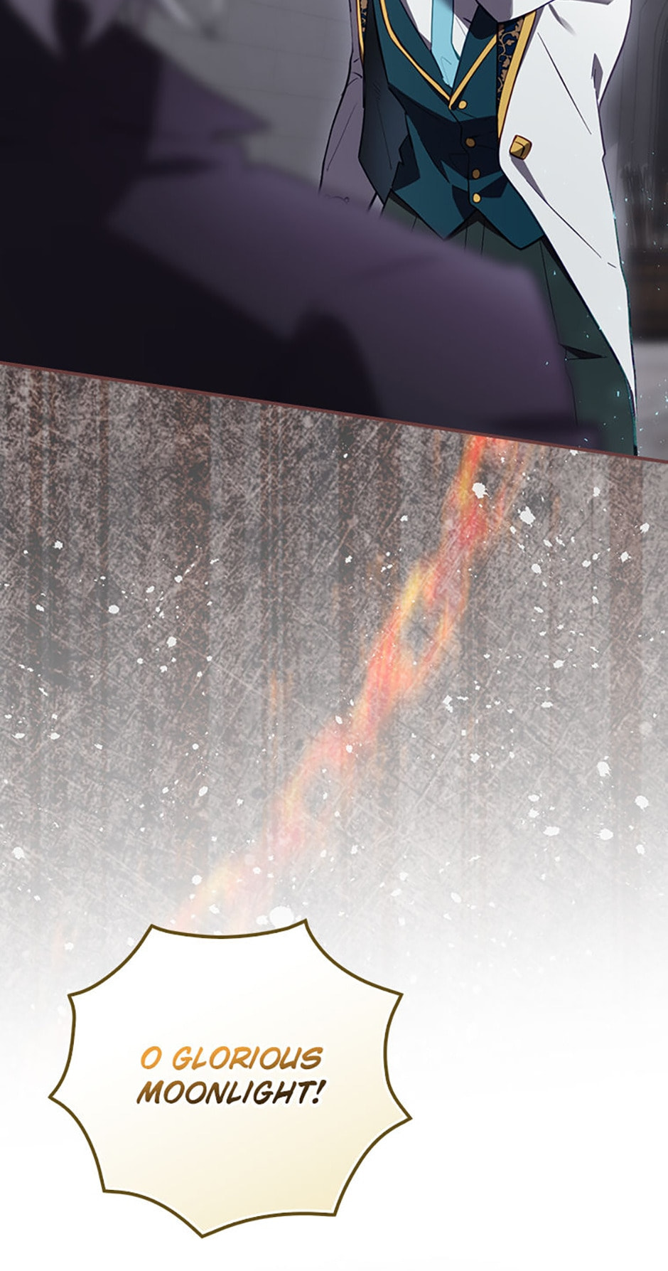 Read Ending Maker chapter 32 image 48 on Lezhin