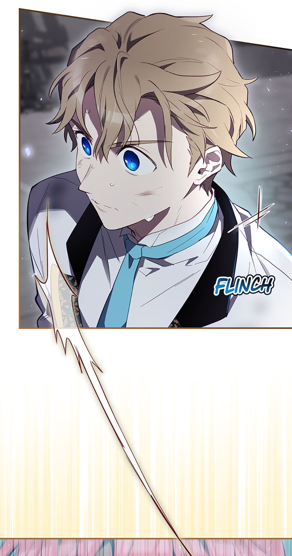 Read Ending Maker chapter 32 image 49 on Lezhin