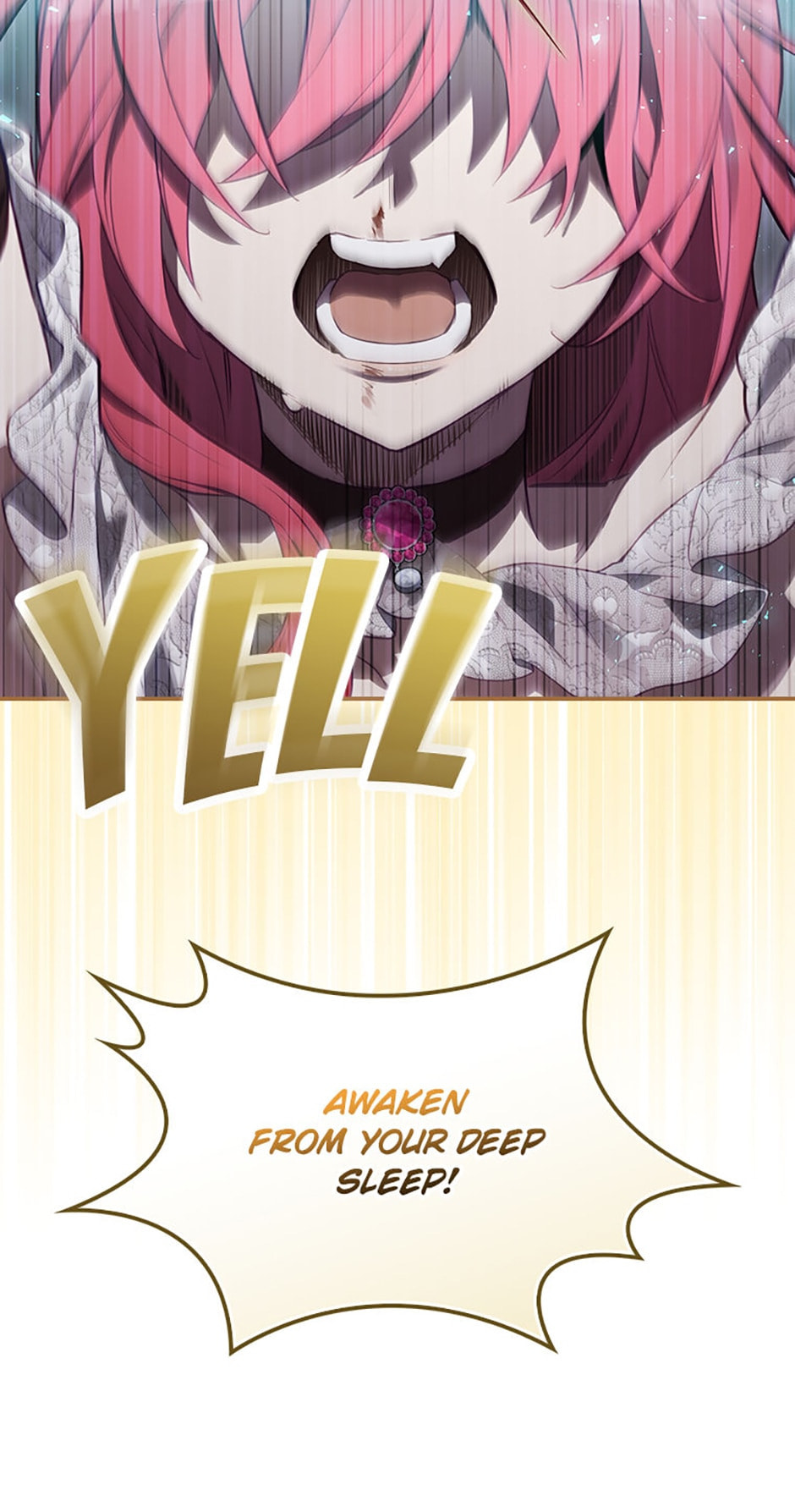 Read Ending Maker chapter 32 image 50 on Lezhin