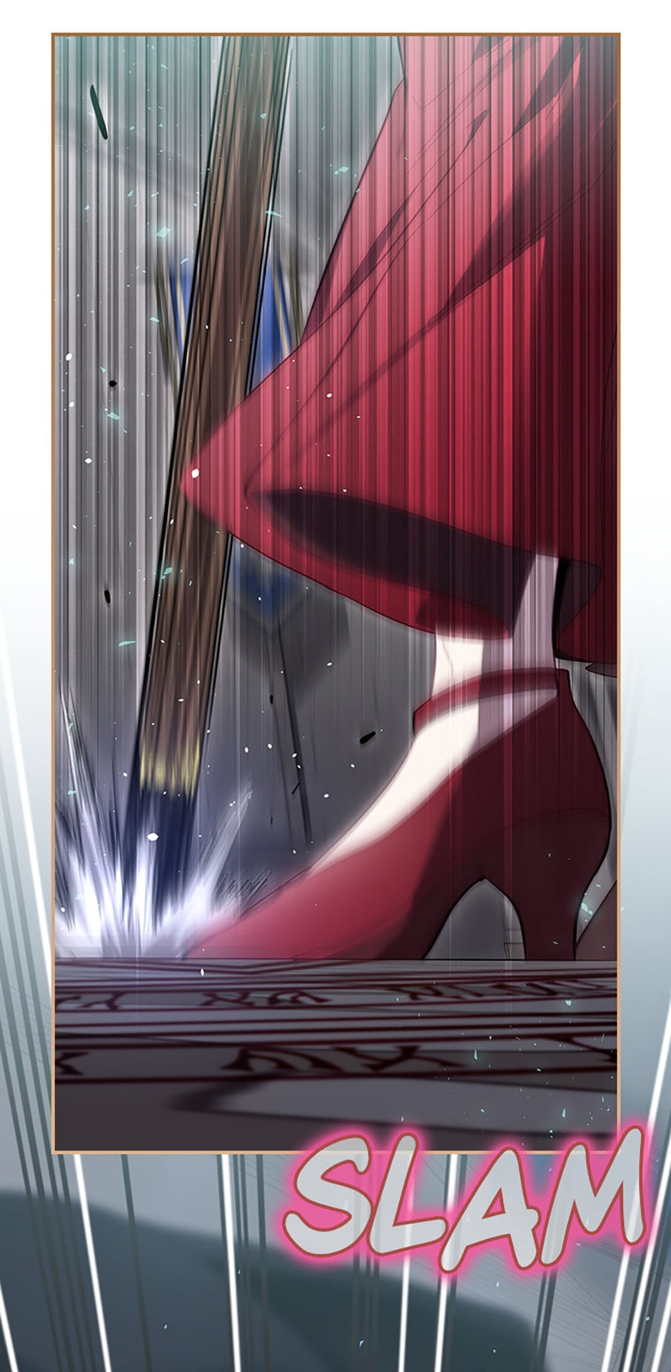 Read Ending Maker chapter 32 image 51 on Lezhin