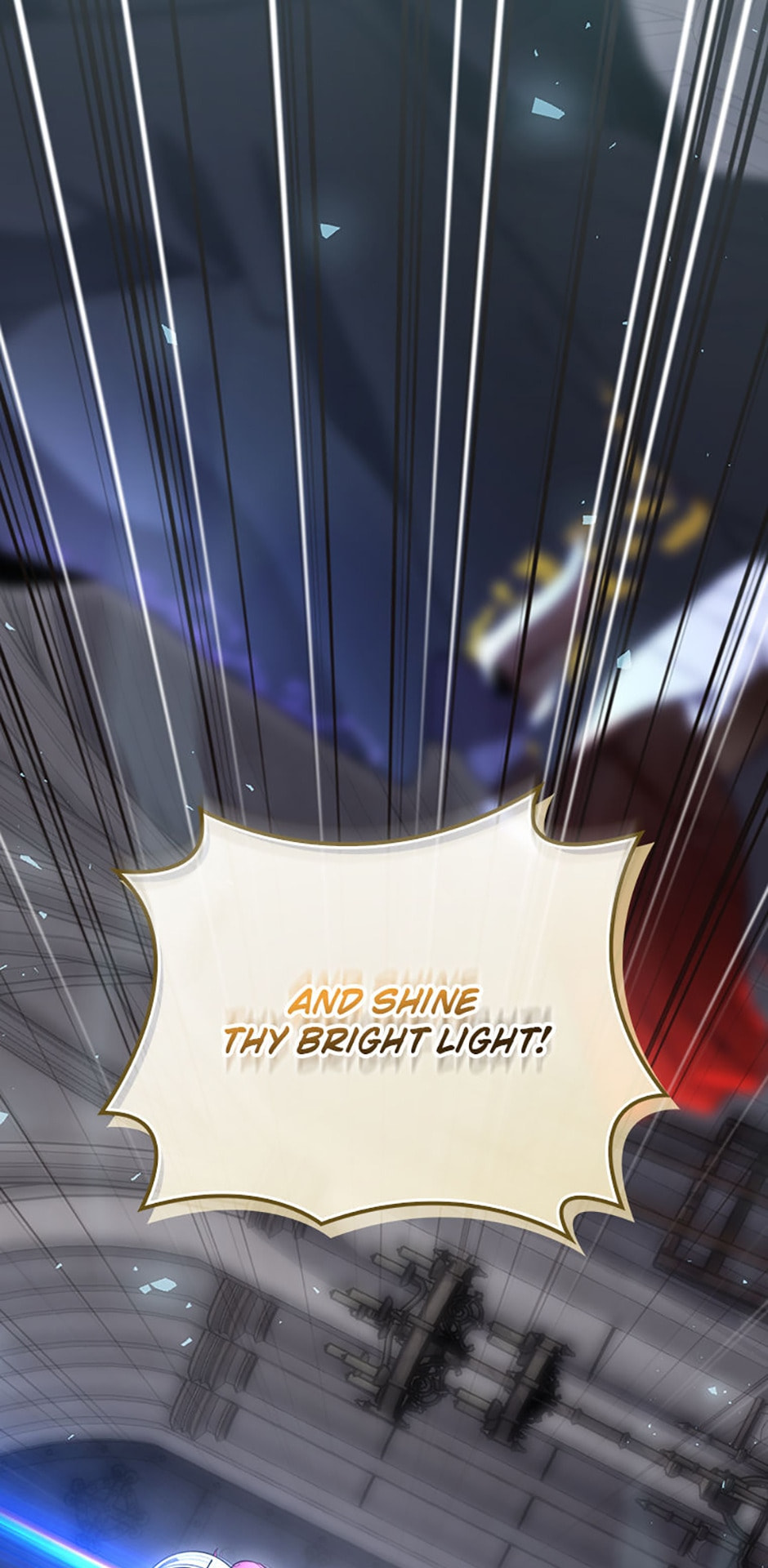 Read Ending Maker chapter 32 image 52 on Lezhin