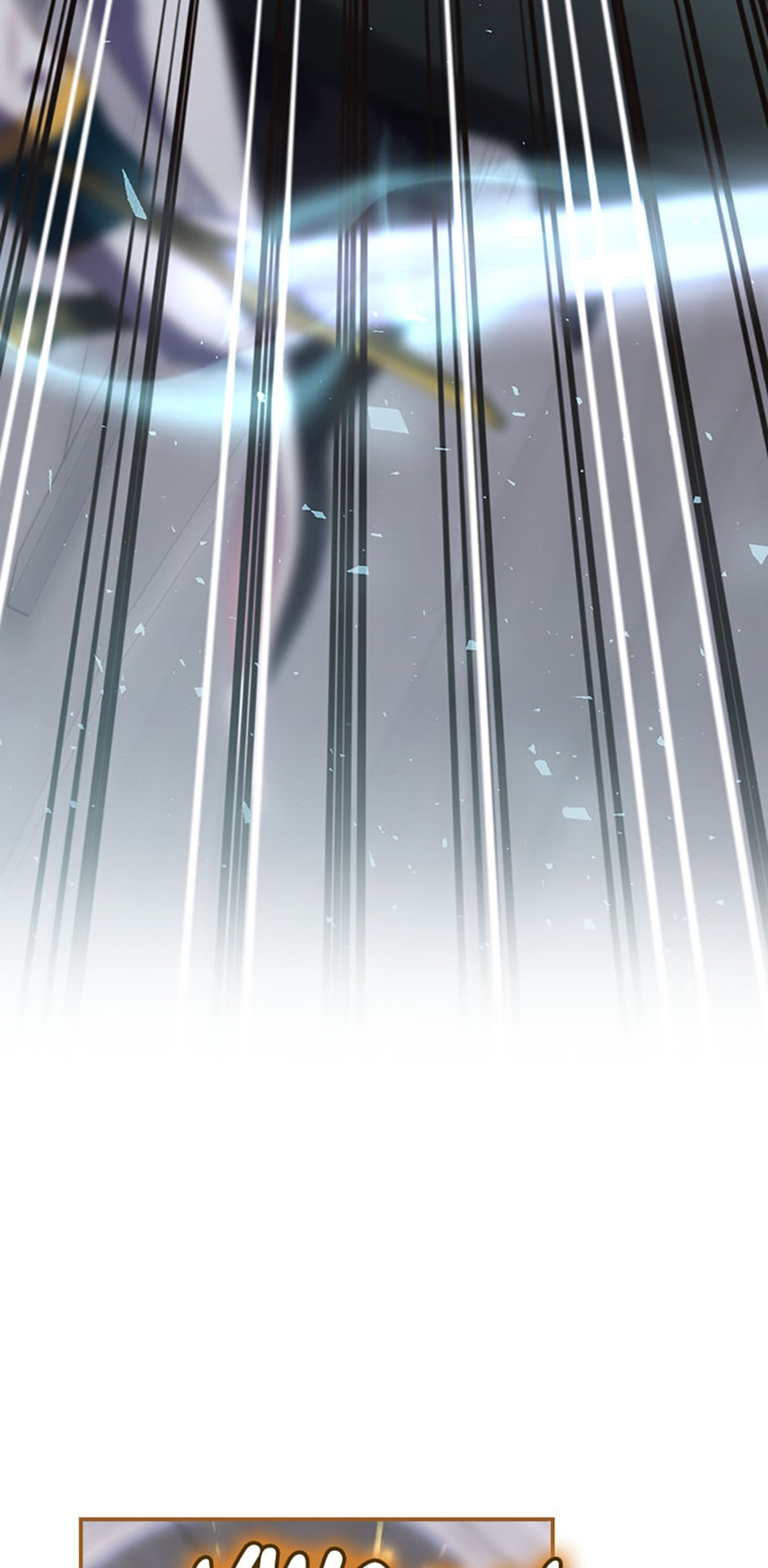 Read Ending Maker chapter 32 image 54 on Lezhin
