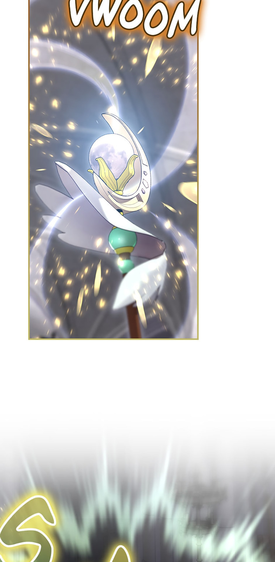 Read Ending Maker chapter 32 image 55 on Lezhin