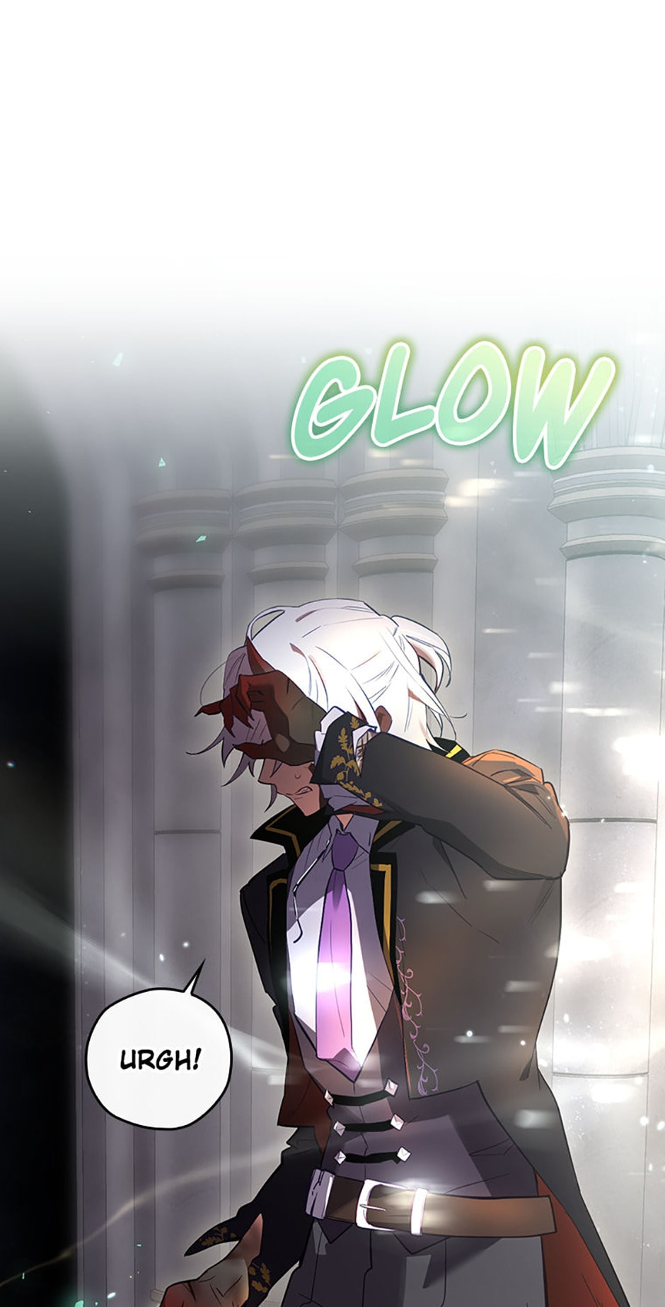 Read Ending Maker chapter 32 image 58 on Lezhin