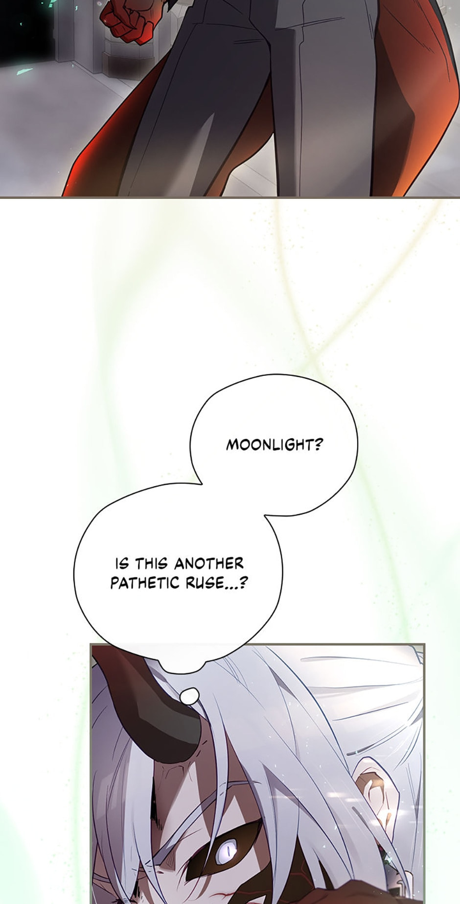 Read Ending Maker chapter 32 image 59 on Lezhin