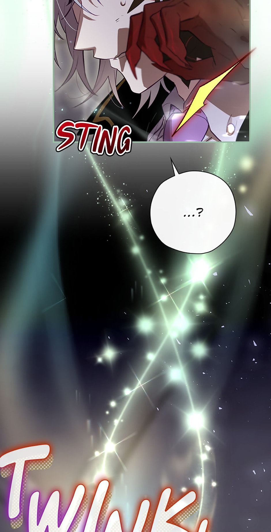 Read Ending Maker chapter 32 image 60 on Lezhin