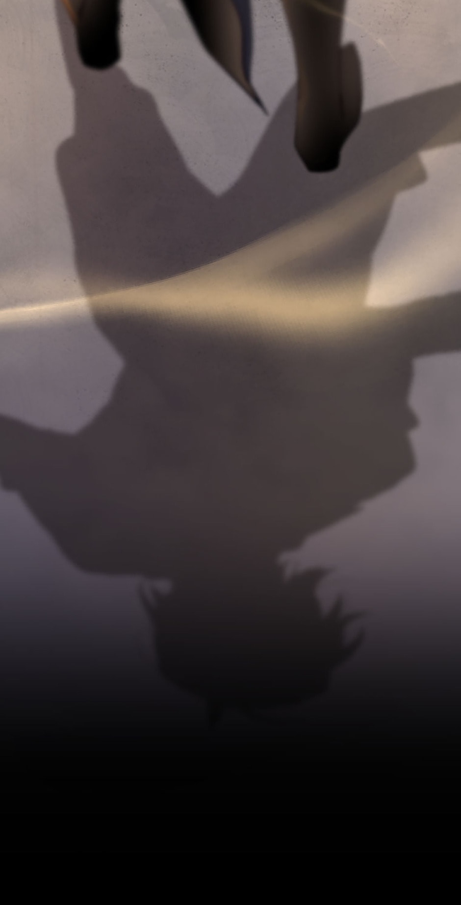 Read Ending Maker chapter 32 image 65 on Lezhin