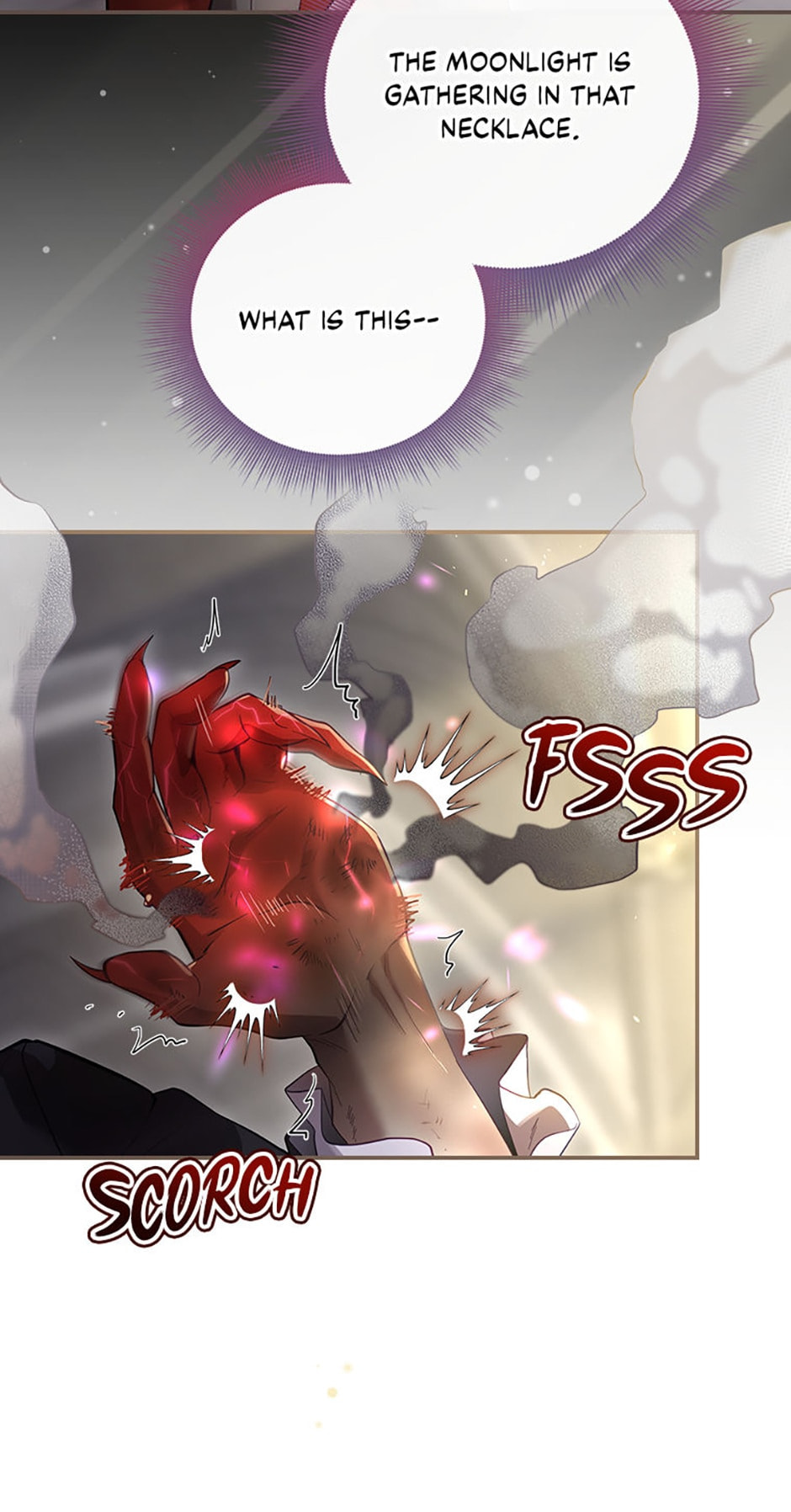 Read Ending Maker chapter 32 image 67 on Lezhin