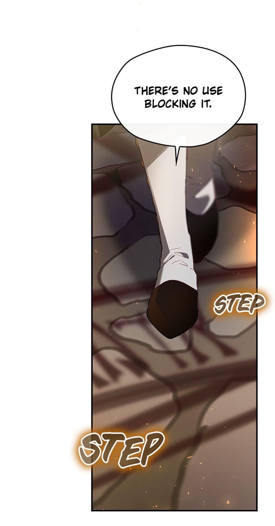 Read Ending Maker chapter 32 image 68 on Lezhin