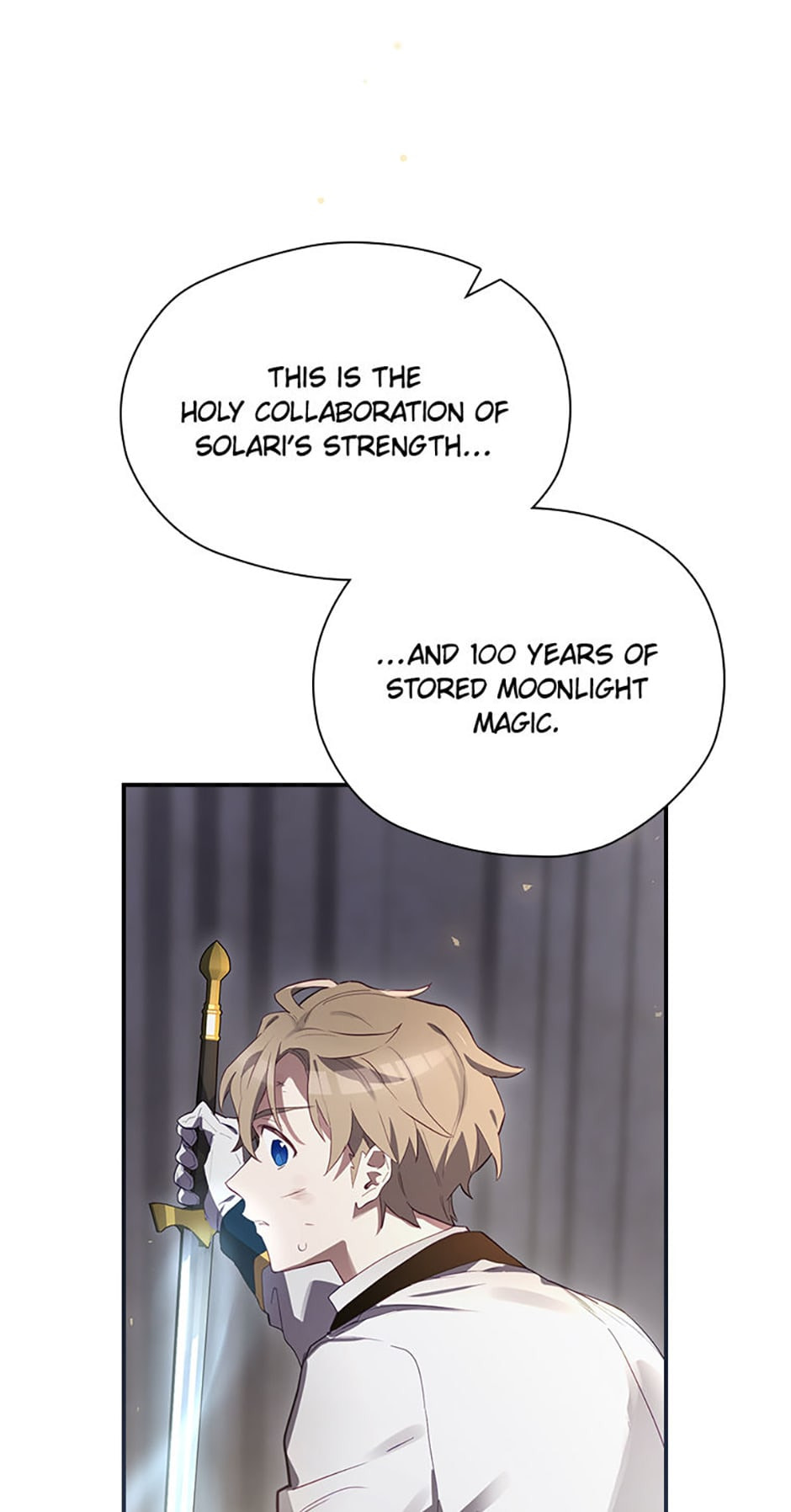Read Ending Maker chapter 32 image 69 on Lezhin