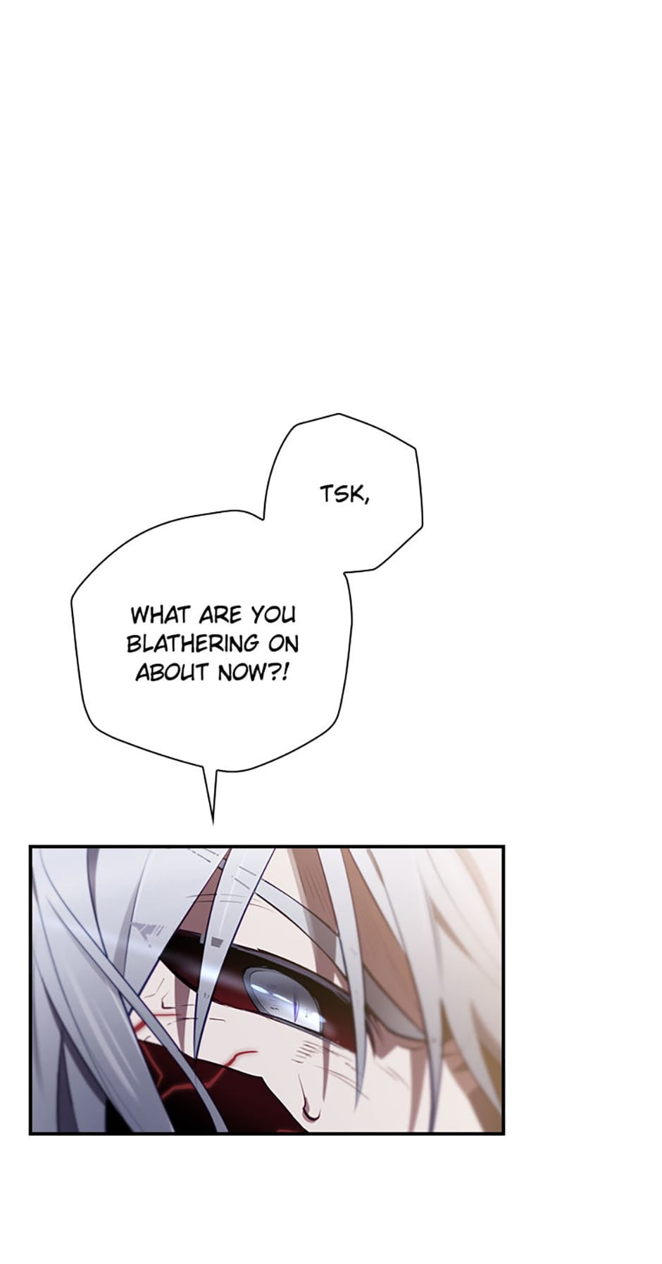 Read Ending Maker chapter 32 image 72 on Lezhin