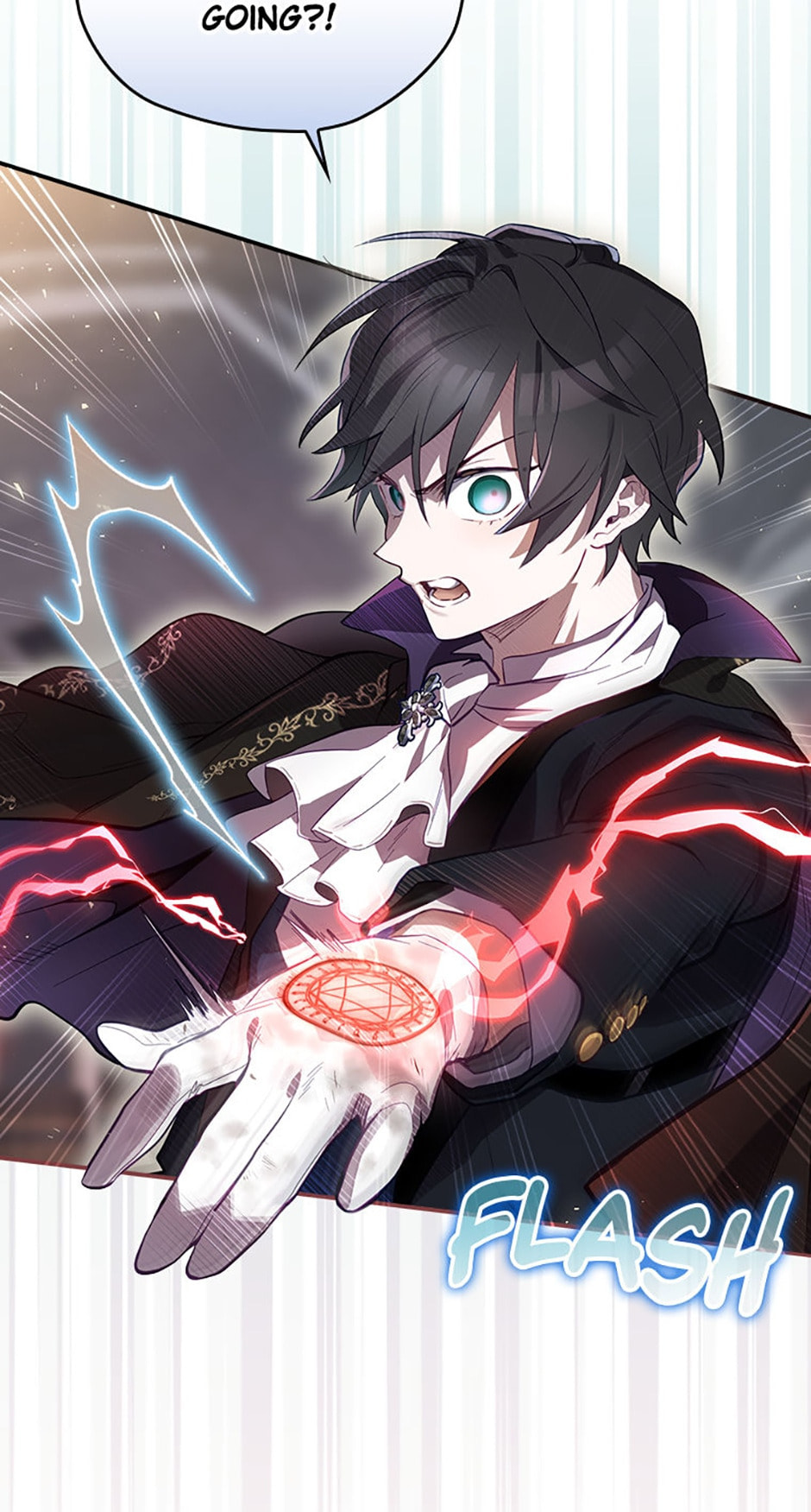Read Ending Maker chapter 32 image 77 on Lezhin