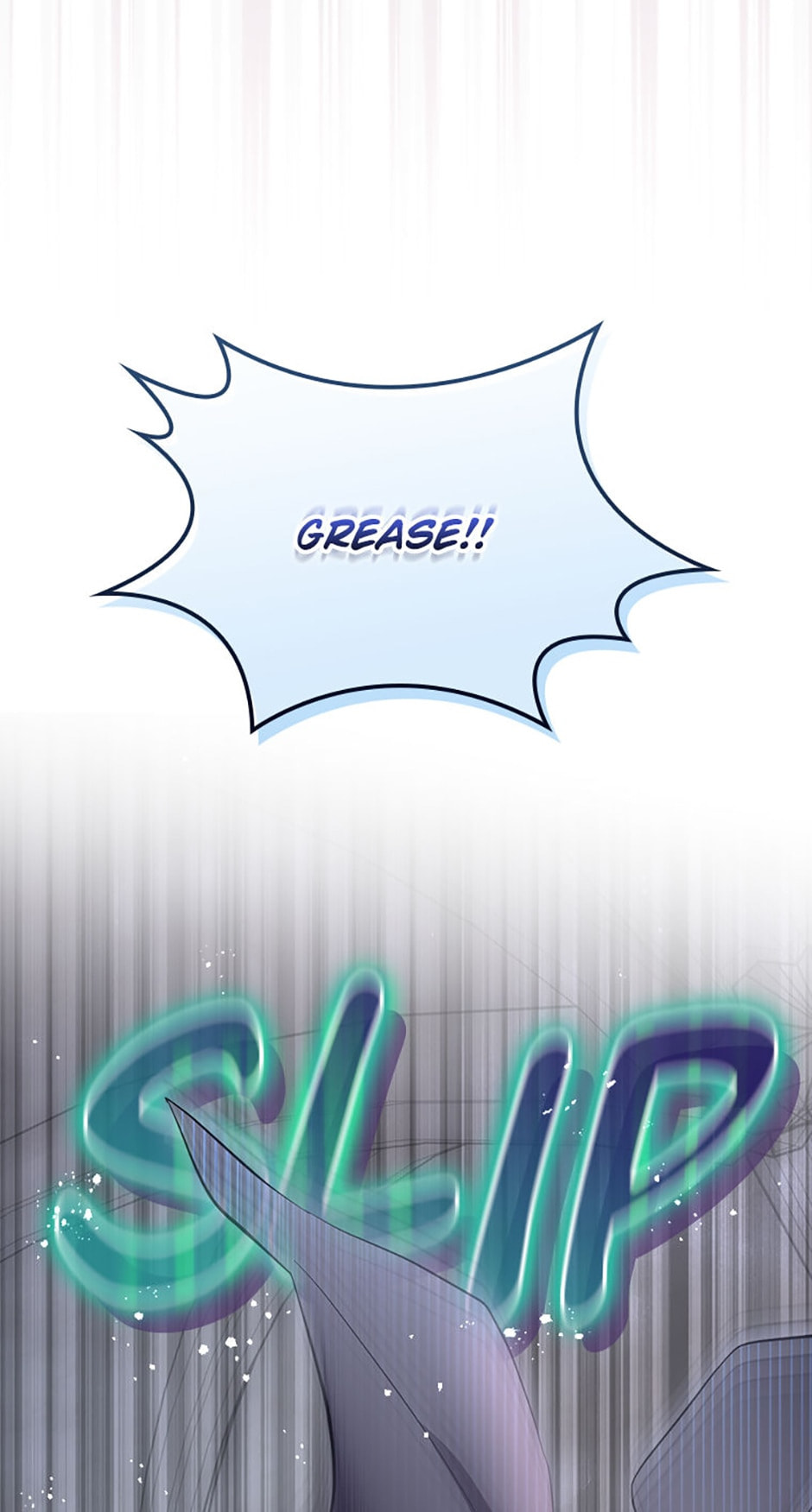 Read Ending Maker chapter 32 image 78 on Lezhin