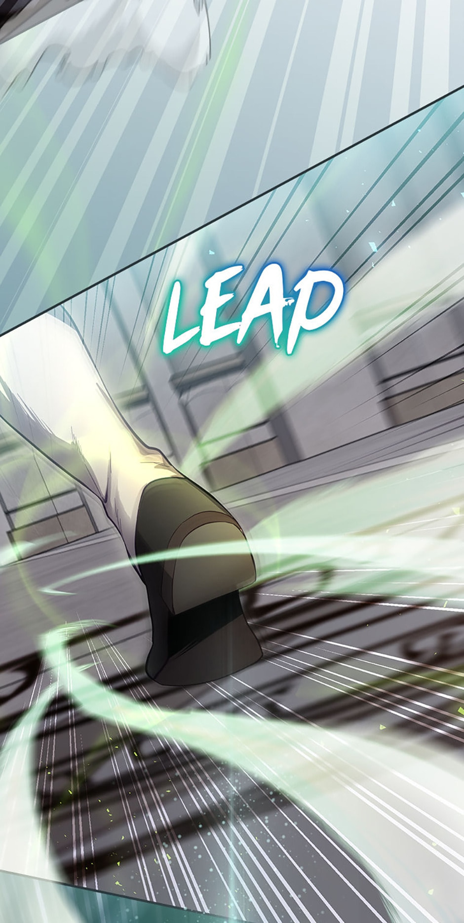 Read Ending Maker chapter 32 image 82 on Lezhin