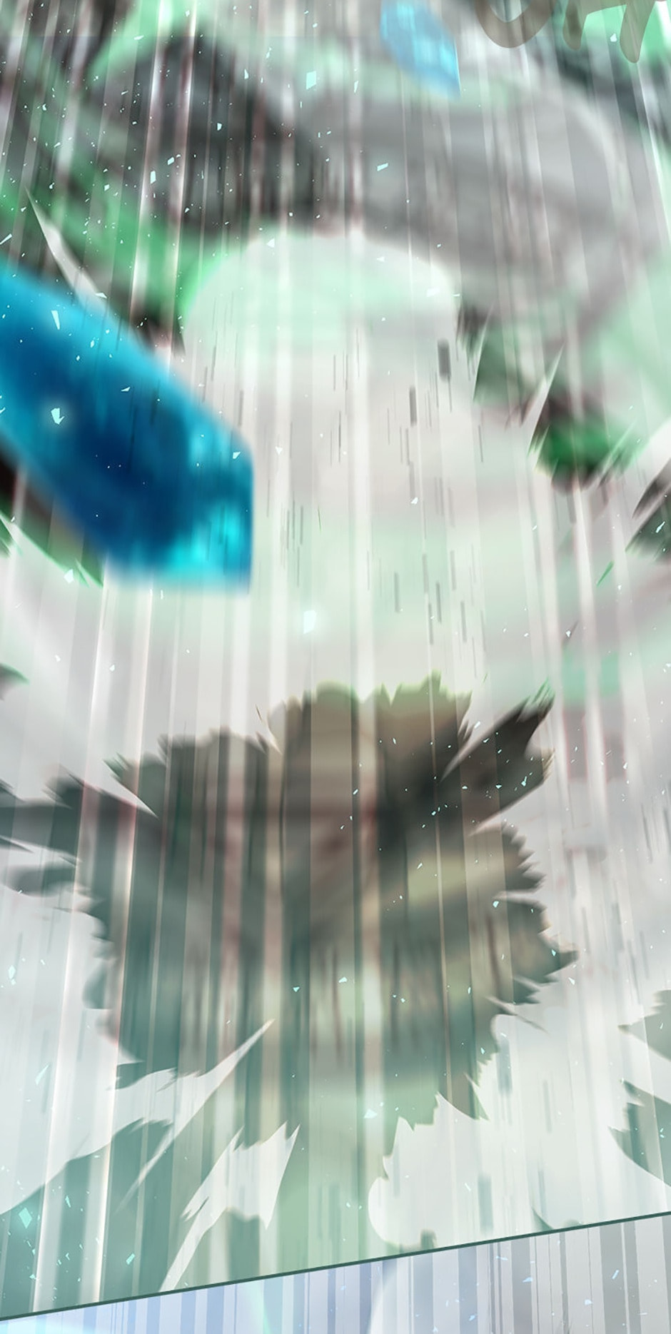 Read Ending Maker chapter 32 image 85 on Lezhin