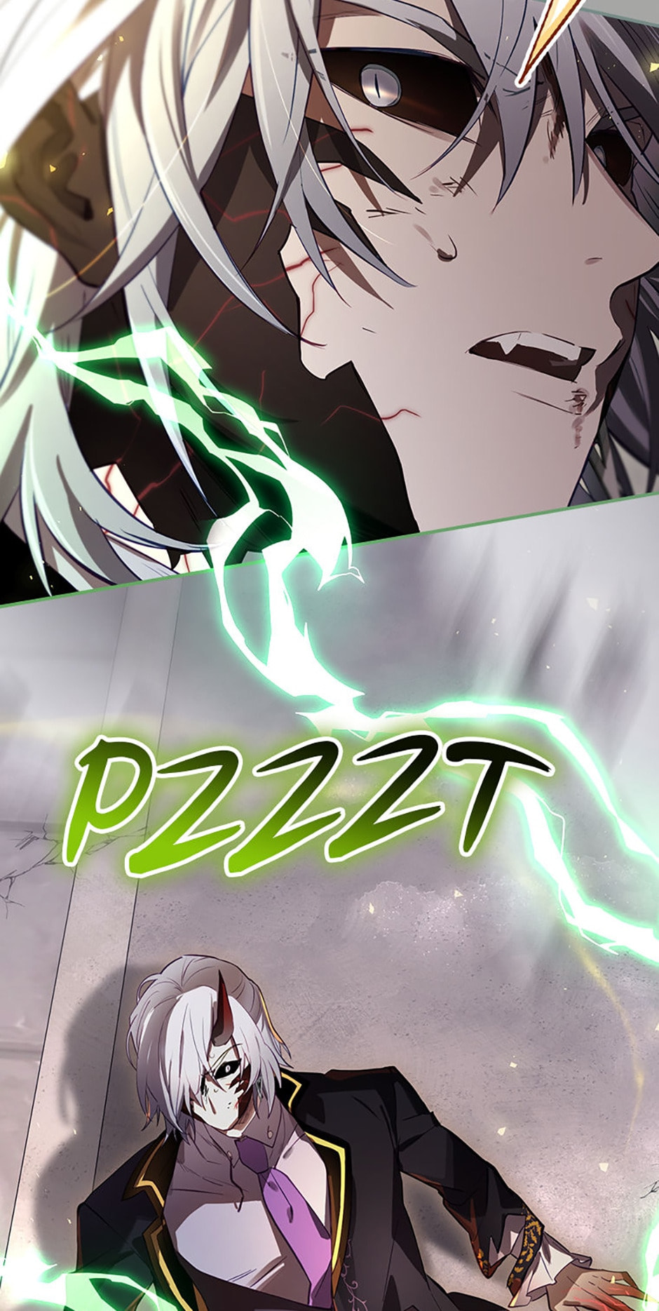 Read Ending Maker chapter 32 image 88 on Lezhin