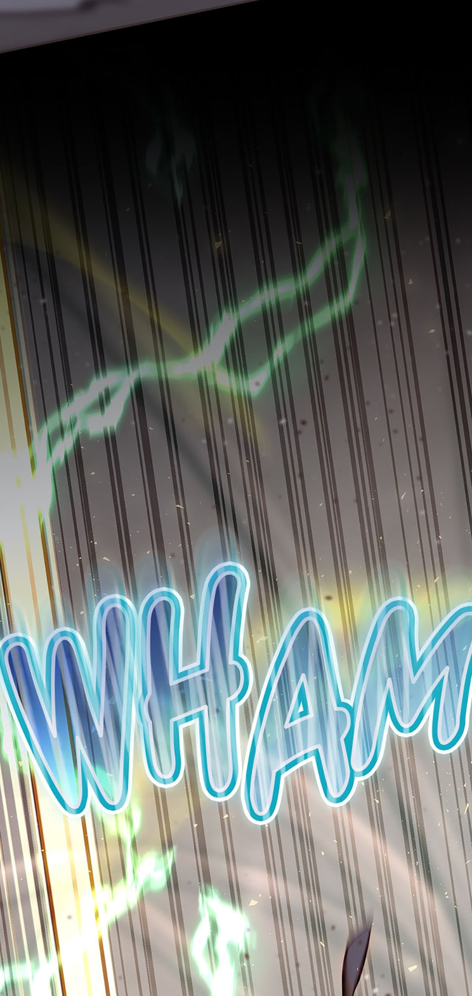 Read Ending Maker chapter 32 image 91 on Lezhin