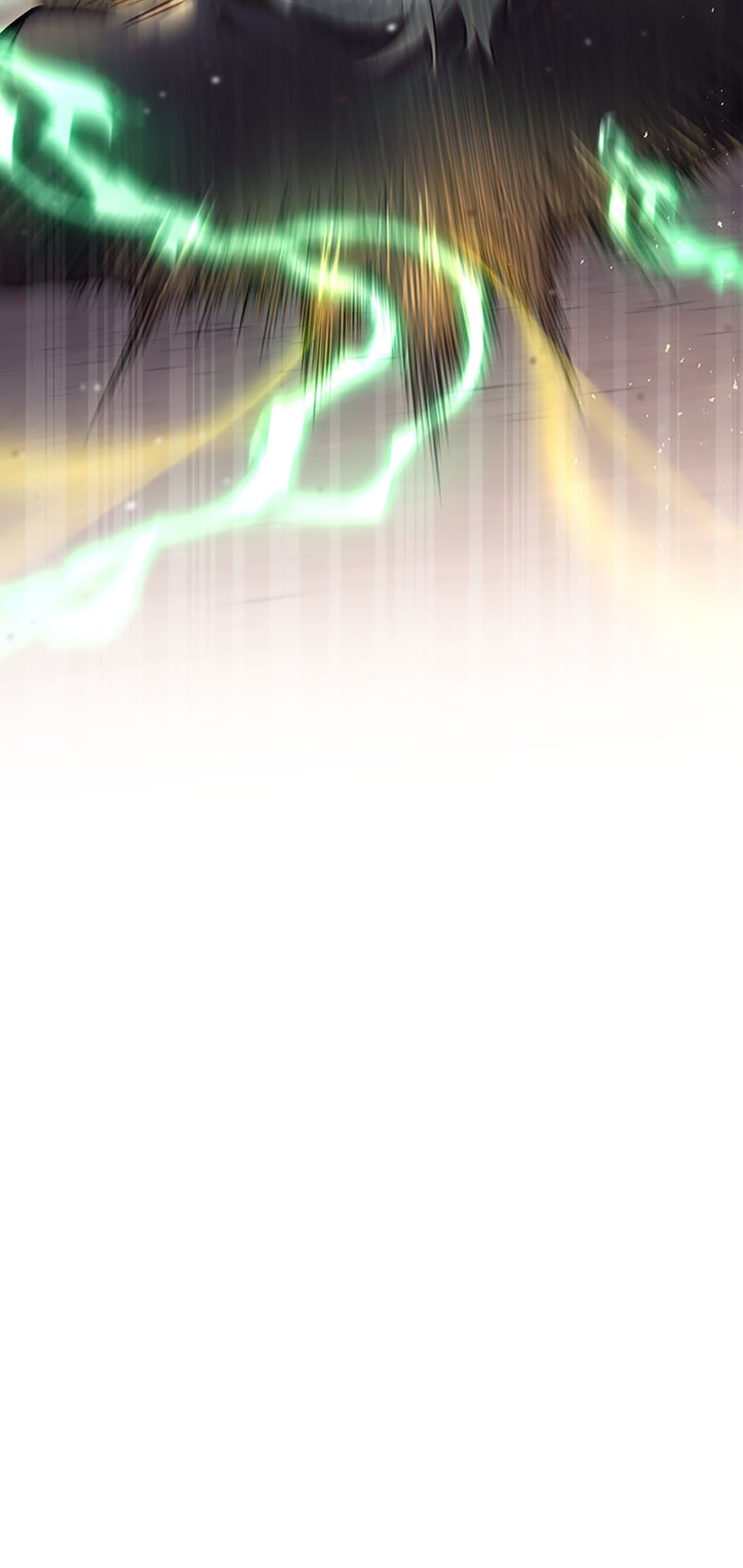 Read Ending Maker chapter 32 image 93 on Lezhin