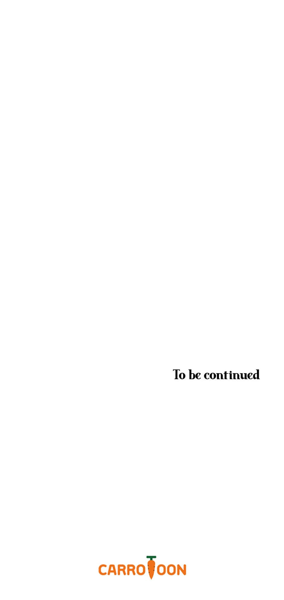 Read Ending Maker chapter 32 image 94 on Lezhin