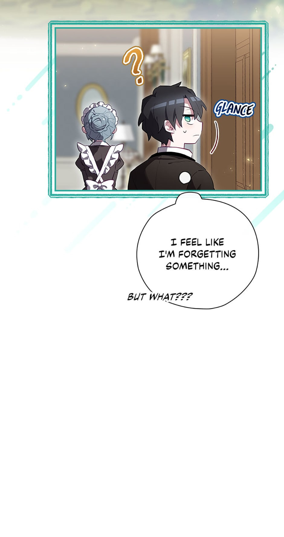 Read Ending Maker chapter 33 image 100 on Lezhin