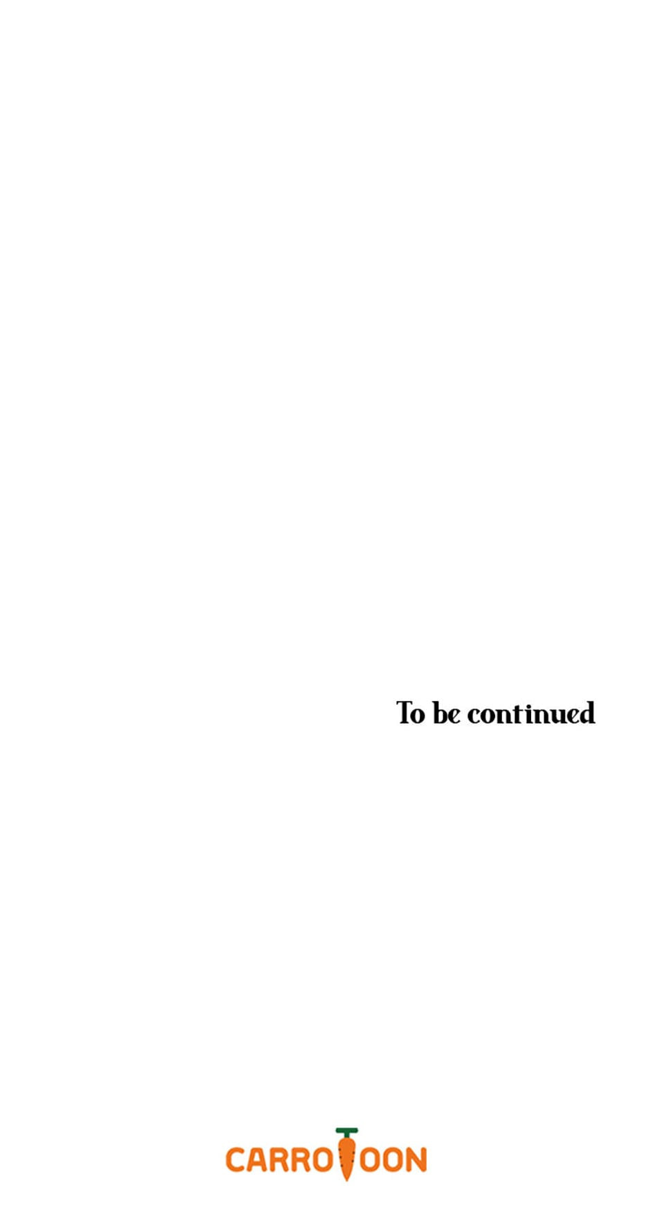 Read Ending Maker chapter 33 image 101 on Lezhin