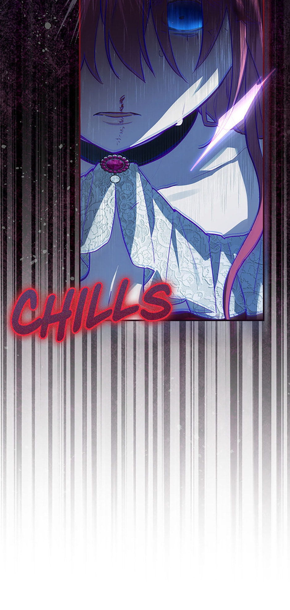 Read Ending Maker chapter 33 image 14 on Lezhin