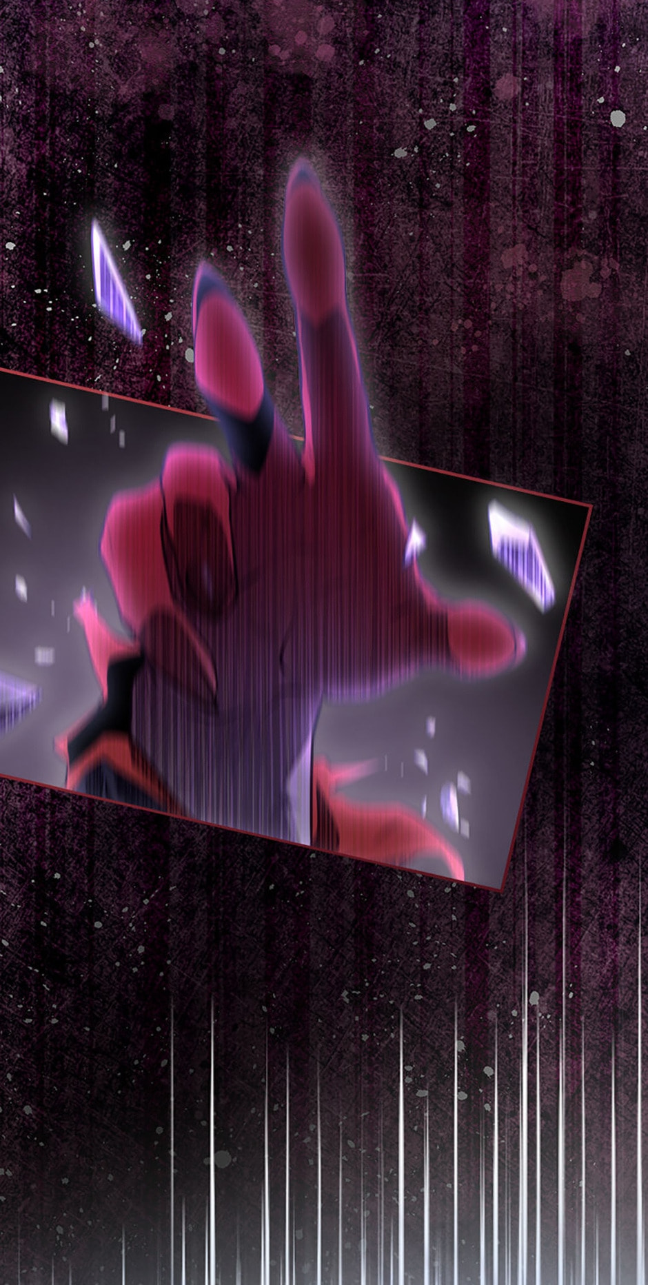Read Ending Maker chapter 33 image 17 on Lezhin