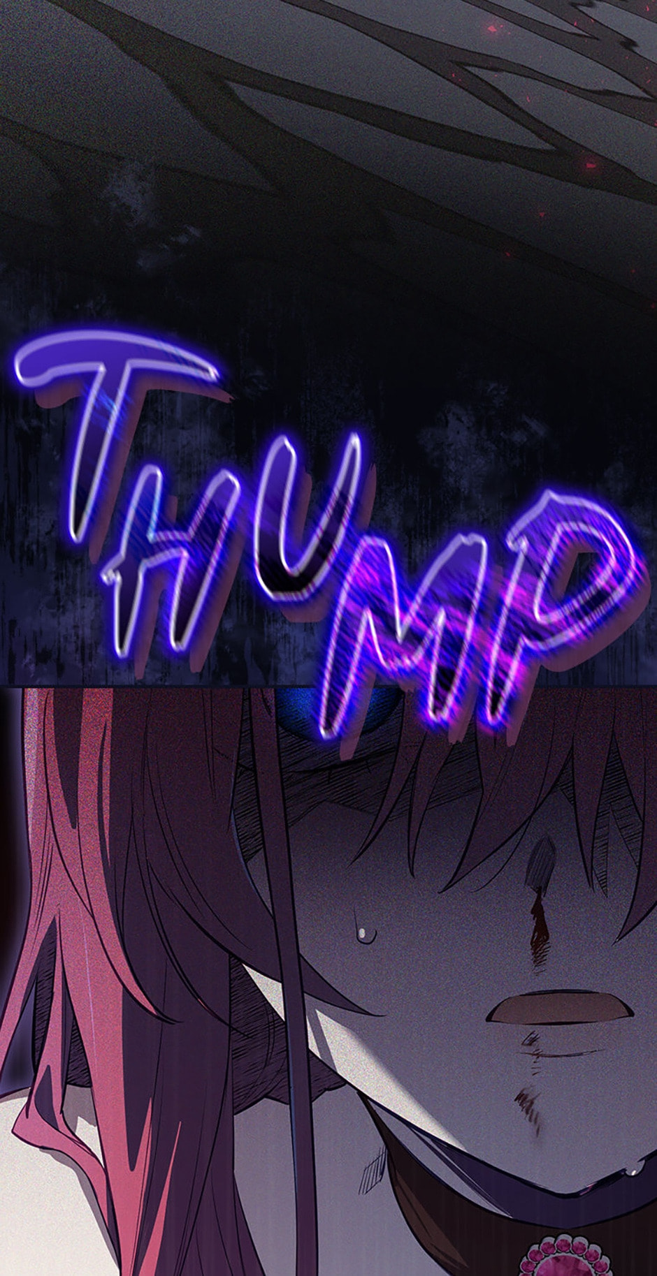 Read Ending Maker chapter 33 image 26 on Lezhin