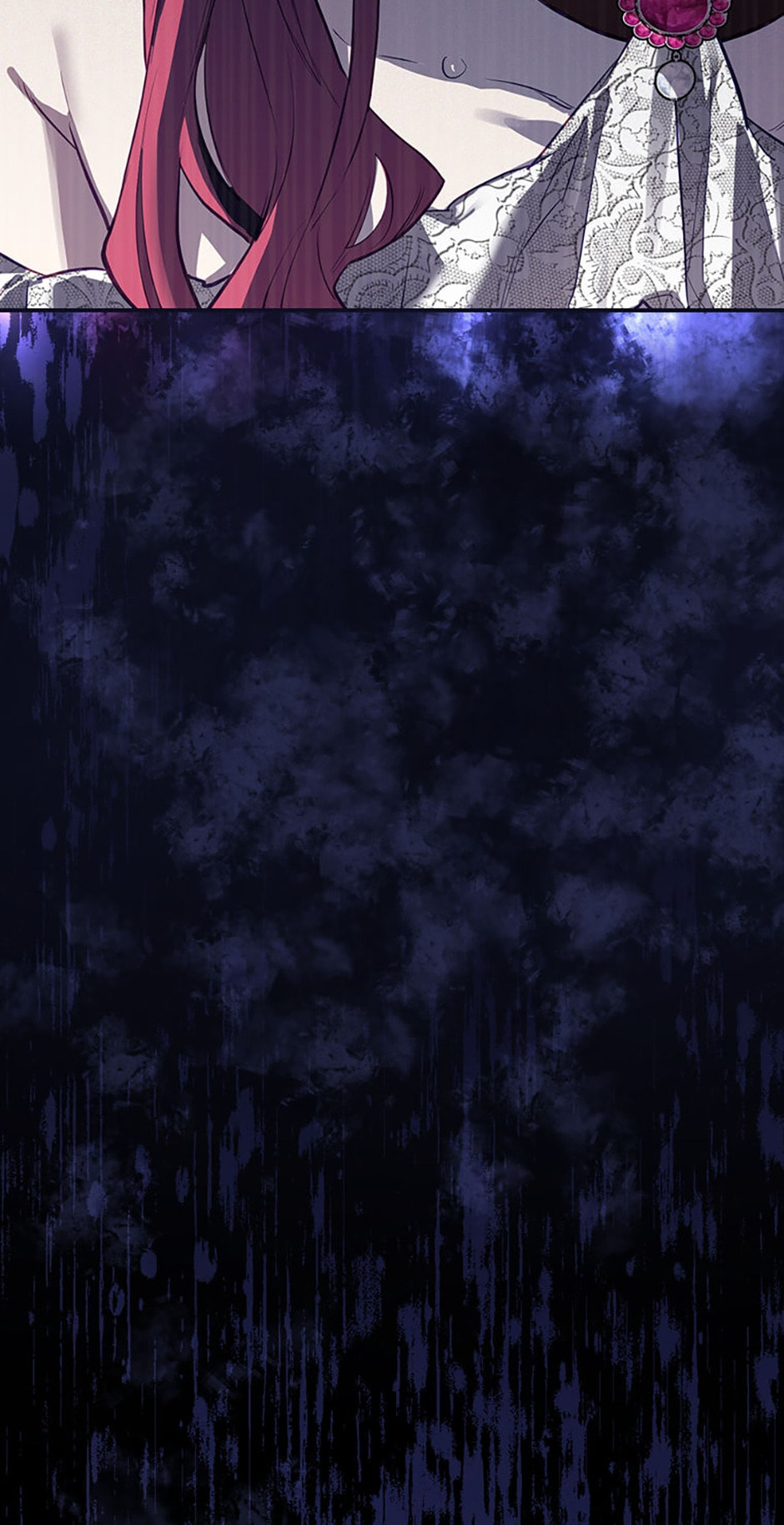 Read Ending Maker chapter 33 image 27 on Lezhin