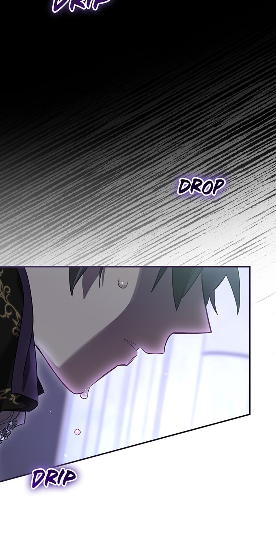 Read Ending Maker chapter 33 image 30 on Lezhin