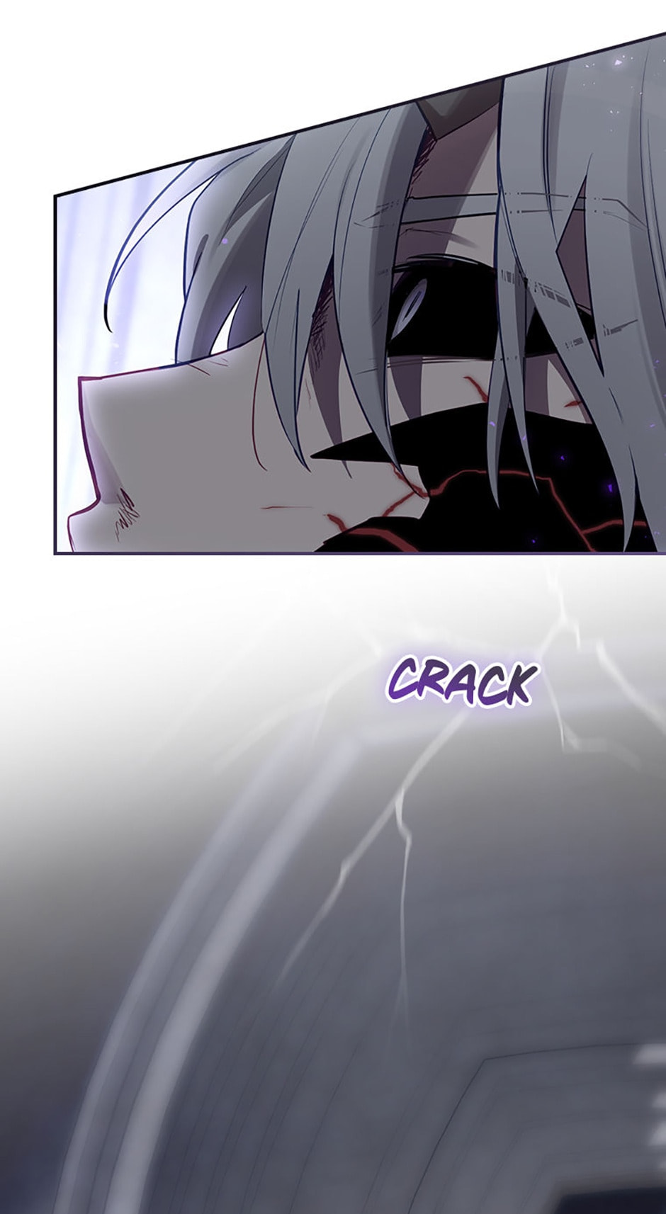 Read Ending Maker chapter 33 image 31 on Lezhin