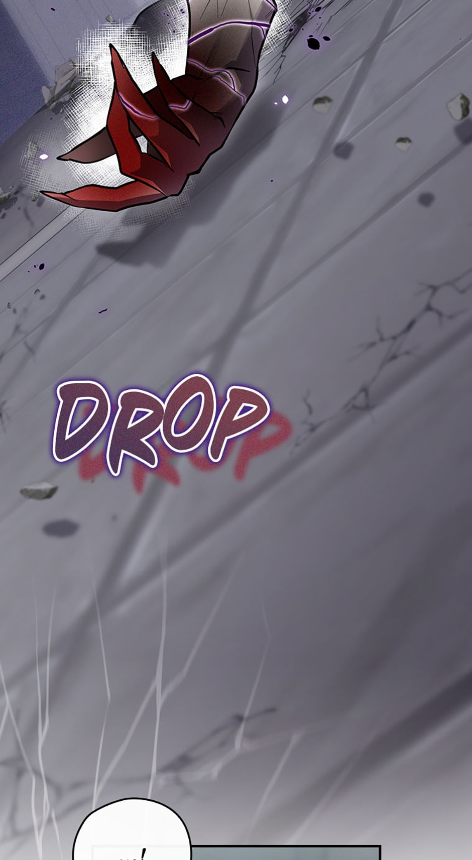 Read Ending Maker chapter 33 image 33 on Lezhin