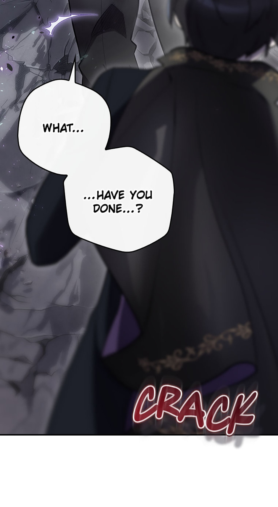 Read Ending Maker chapter 33 image 36 on Lezhin
