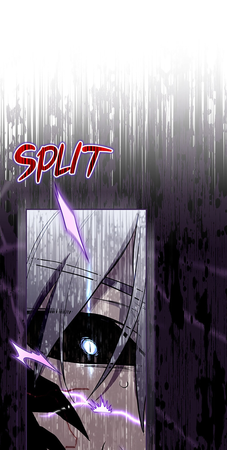 Read Ending Maker chapter 33 image 37 on Lezhin