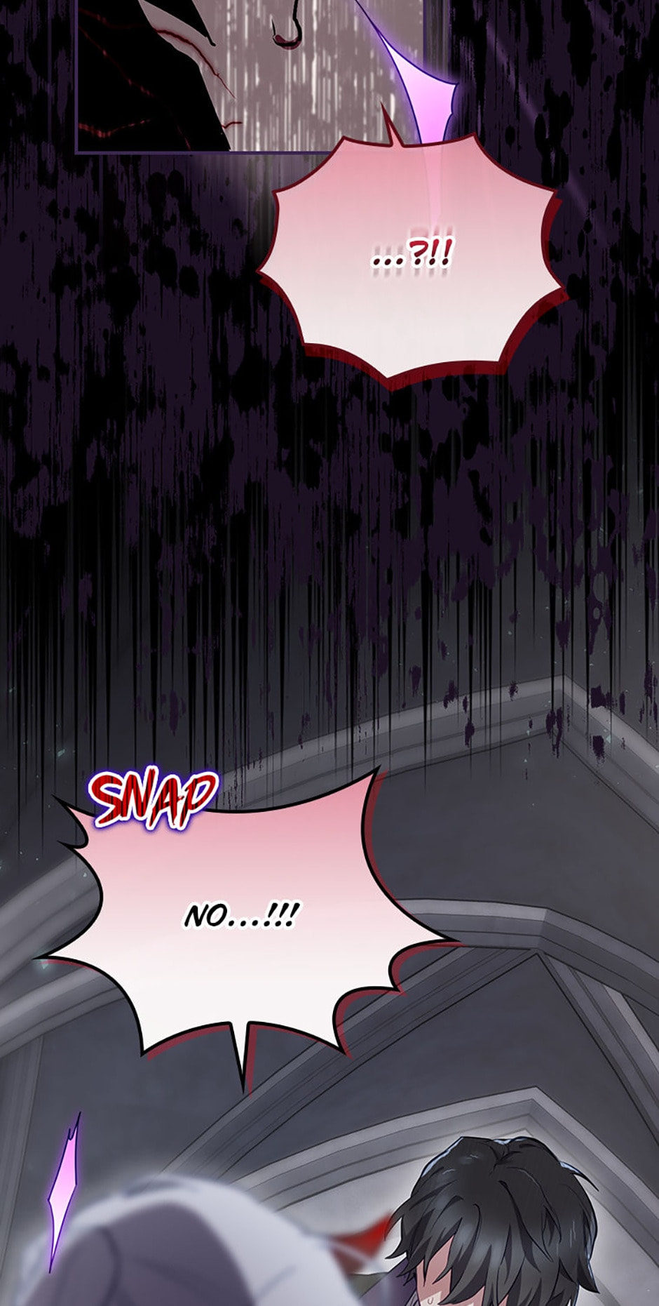 Read Ending Maker chapter 33 image 38 on Lezhin