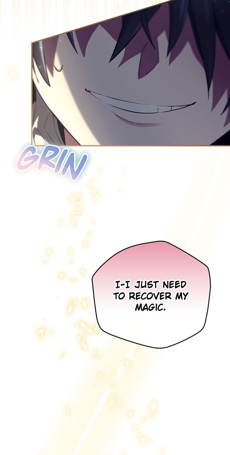 Read Ending Maker chapter 33 image 40 on Lezhin