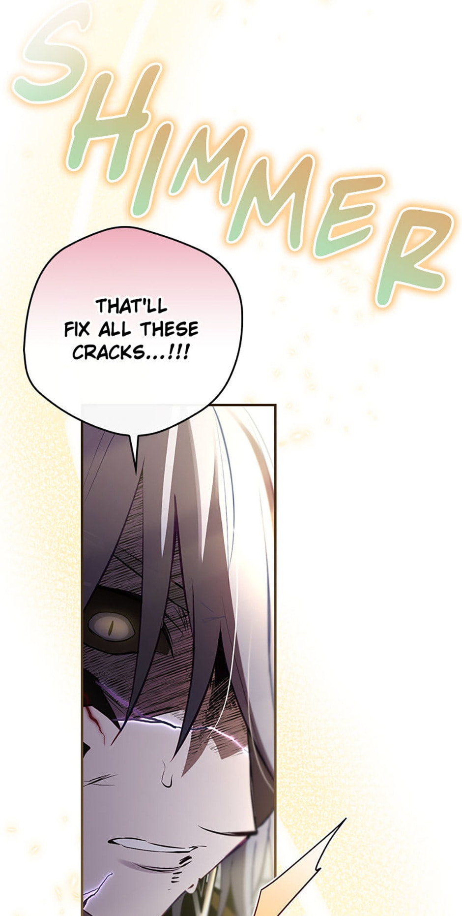 Read Ending Maker chapter 33 image 41 on Lezhin