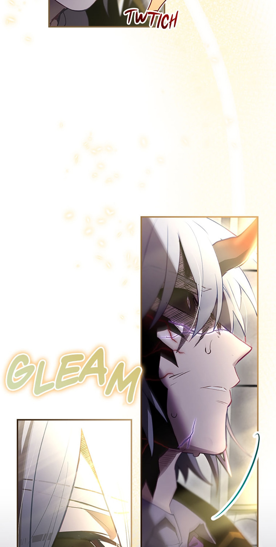 Read Ending Maker chapter 33 image 42 on Lezhin