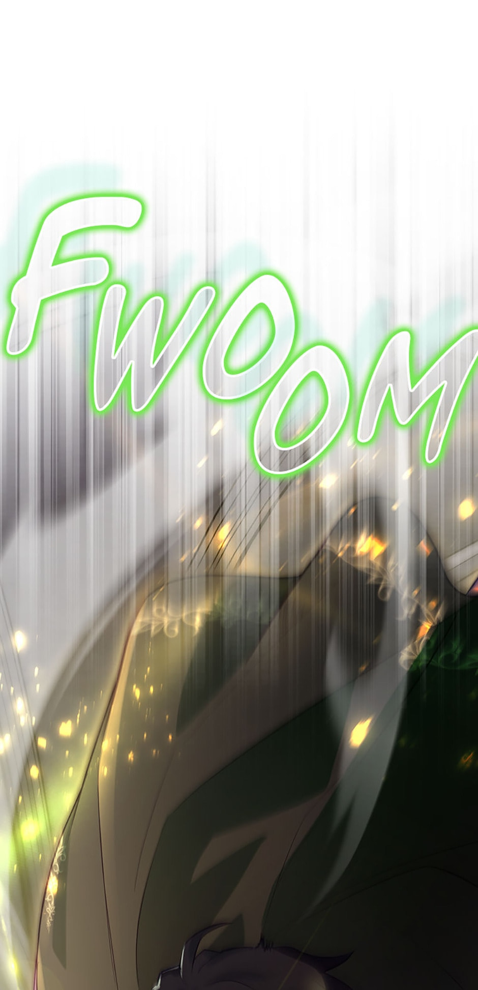 Read Ending Maker chapter 33 image 46 on Lezhin