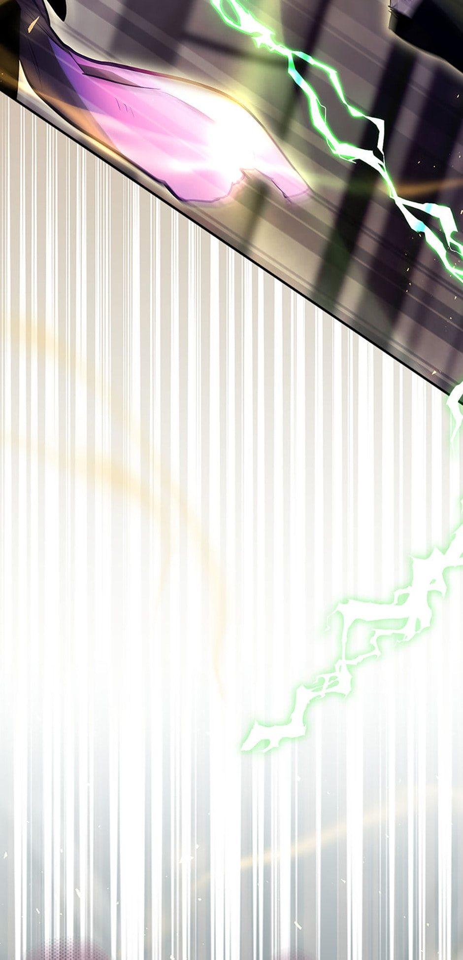 Read Ending Maker chapter 33 image 51 on Lezhin
