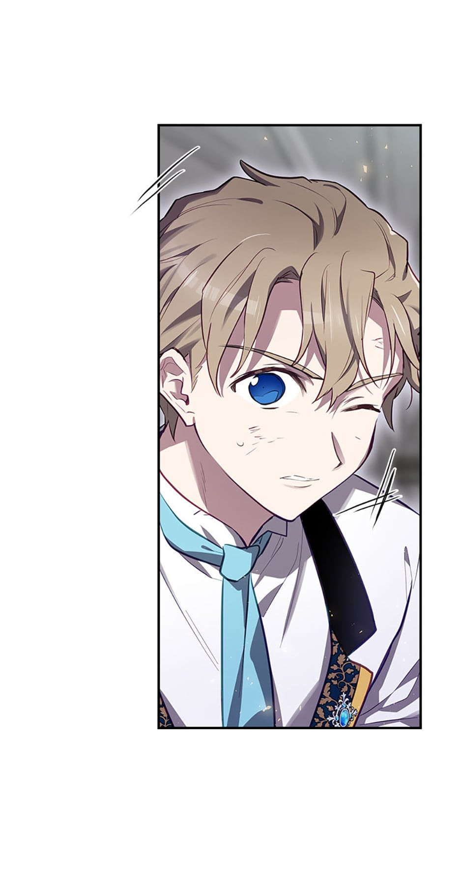 Read Ending Maker chapter 33 image 54 on Lezhin