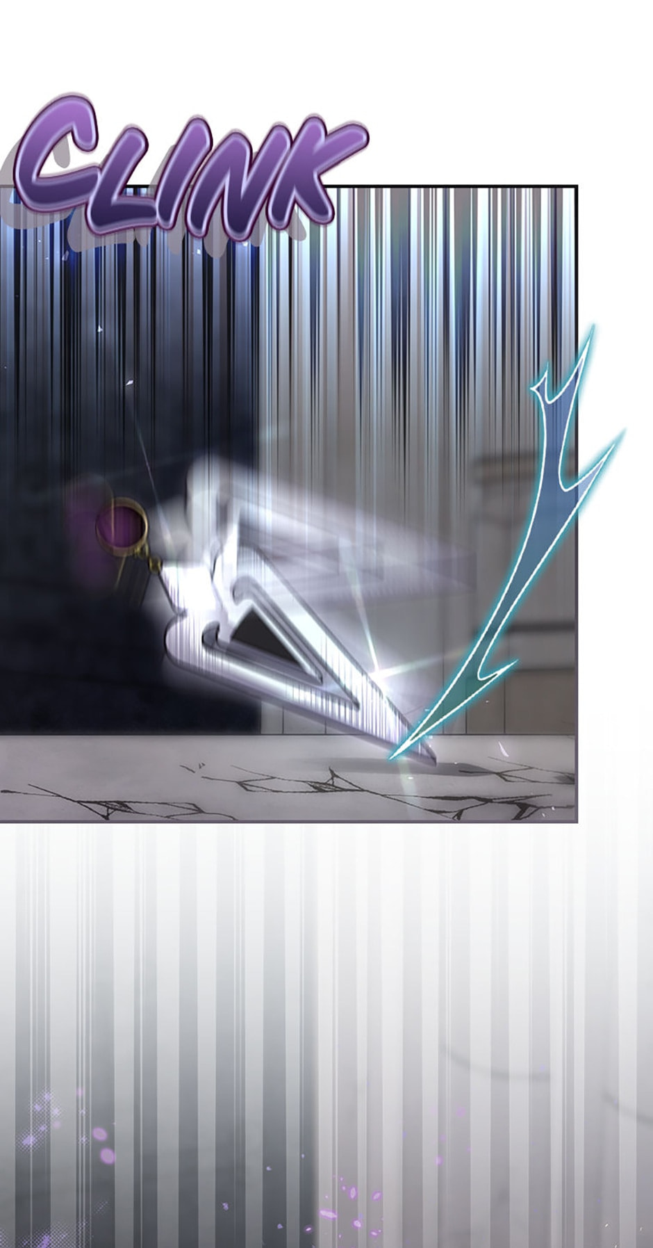 Read Ending Maker chapter 33 image 55 on Lezhin
