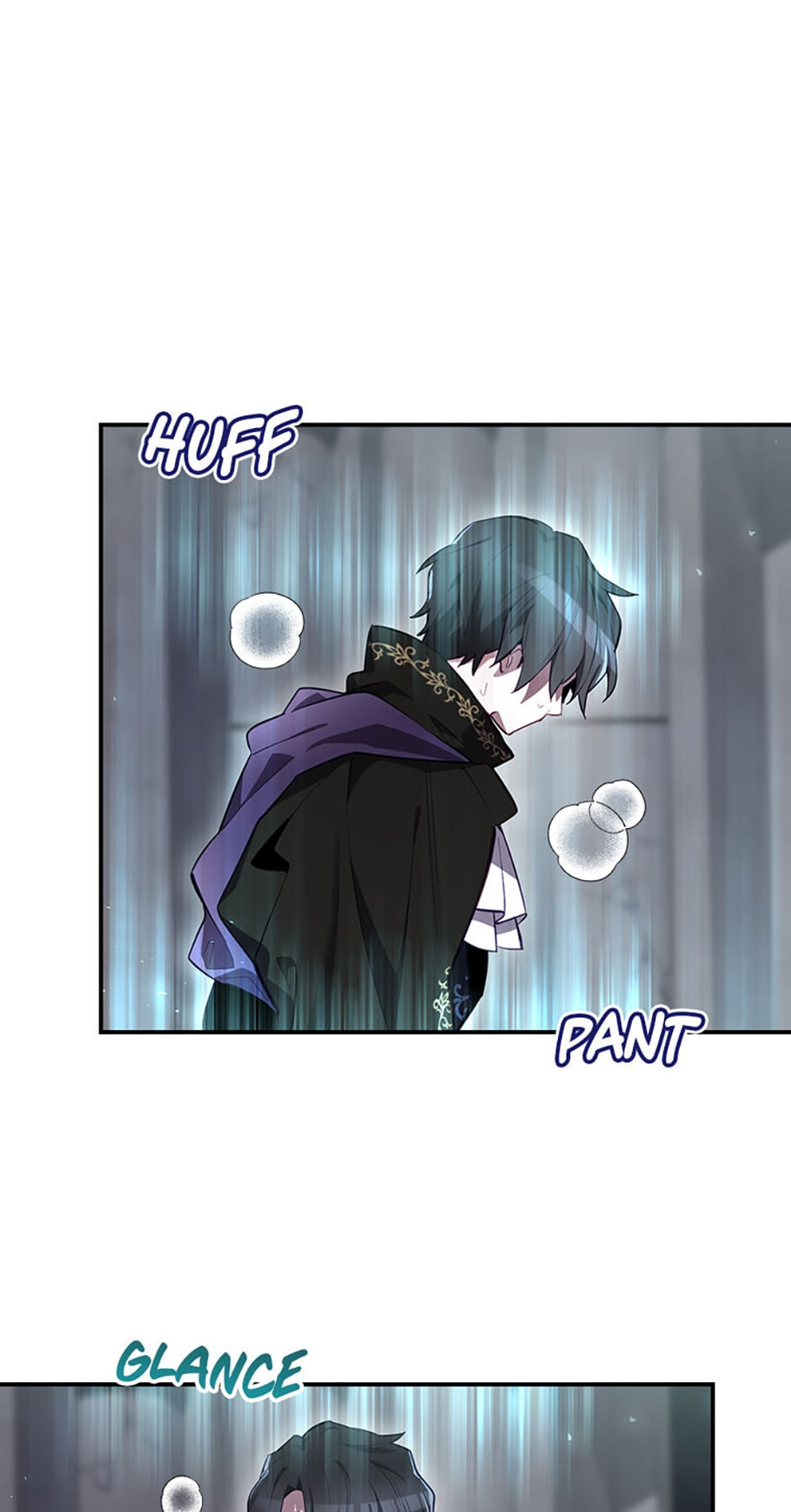 Read Ending Maker chapter 33 image 58 on Lezhin