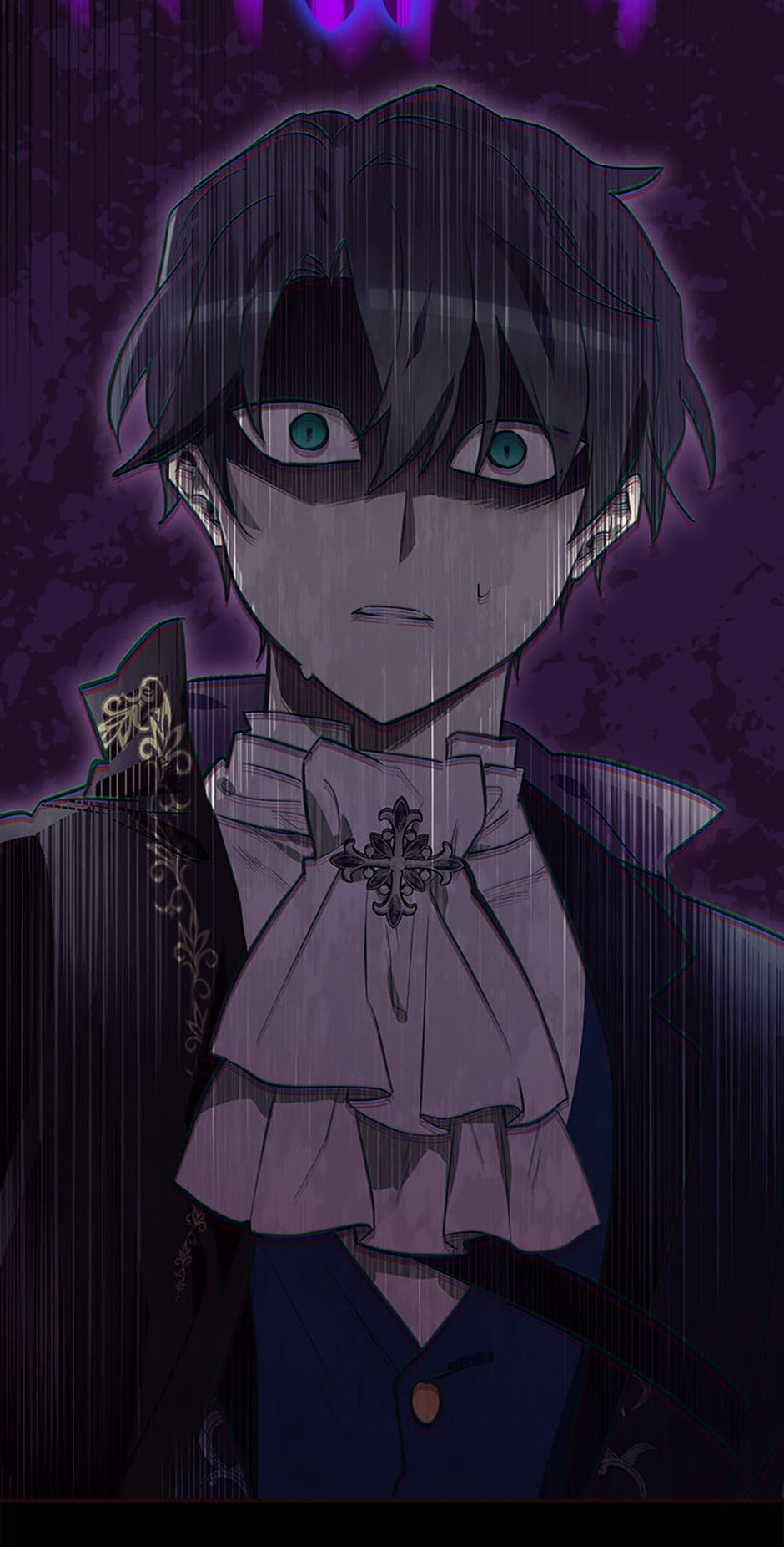 Read Ending Maker chapter 33 image 64 on Lezhin
