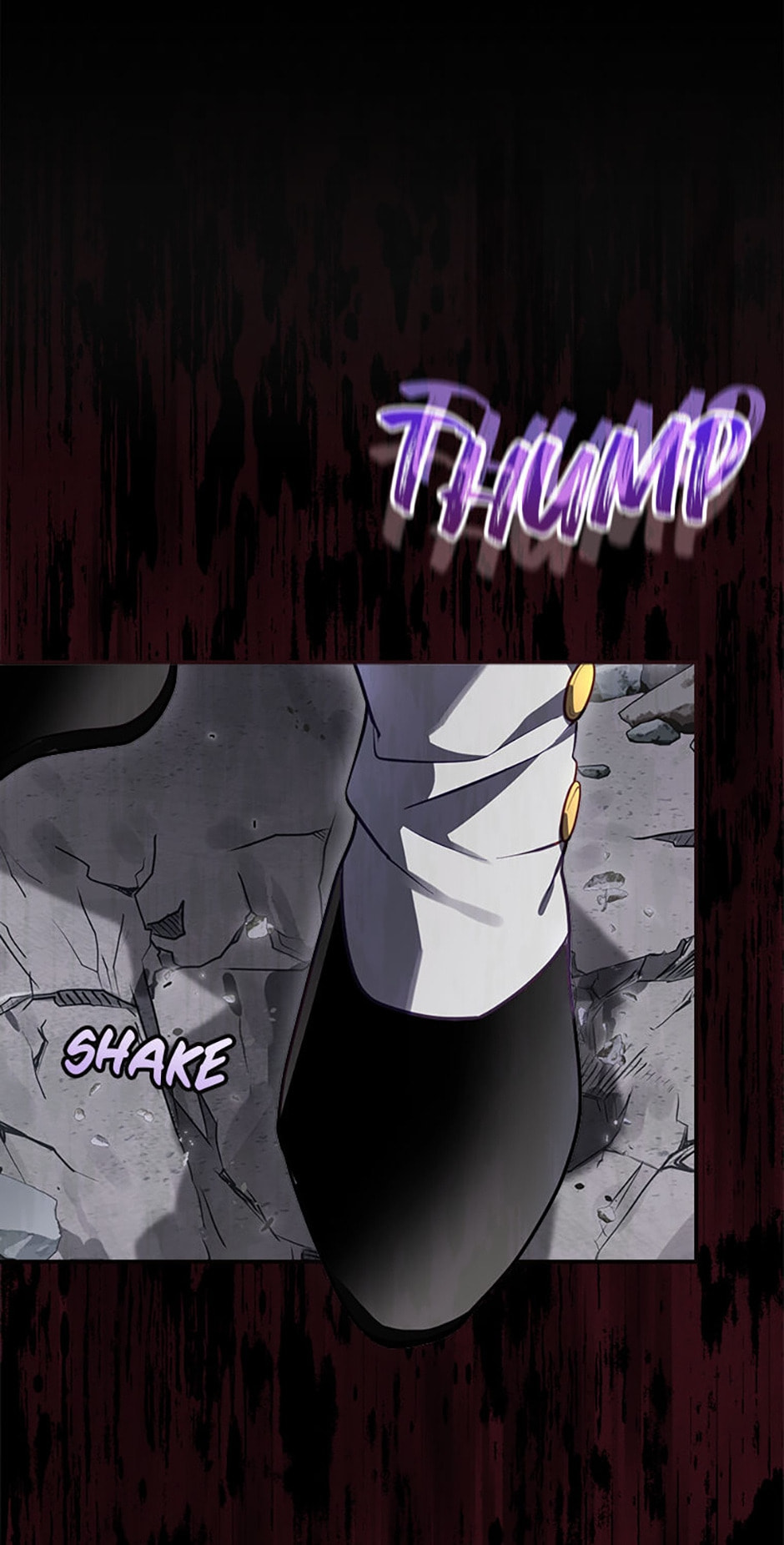 Read Ending Maker chapter 33 image 65 on Lezhin