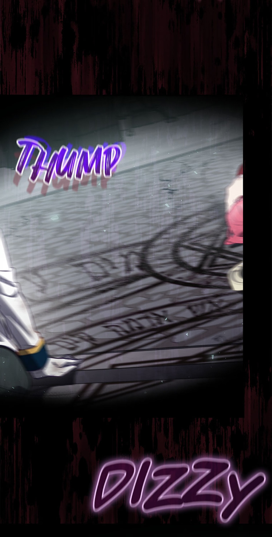 Read Ending Maker chapter 33 image 67 on Lezhin