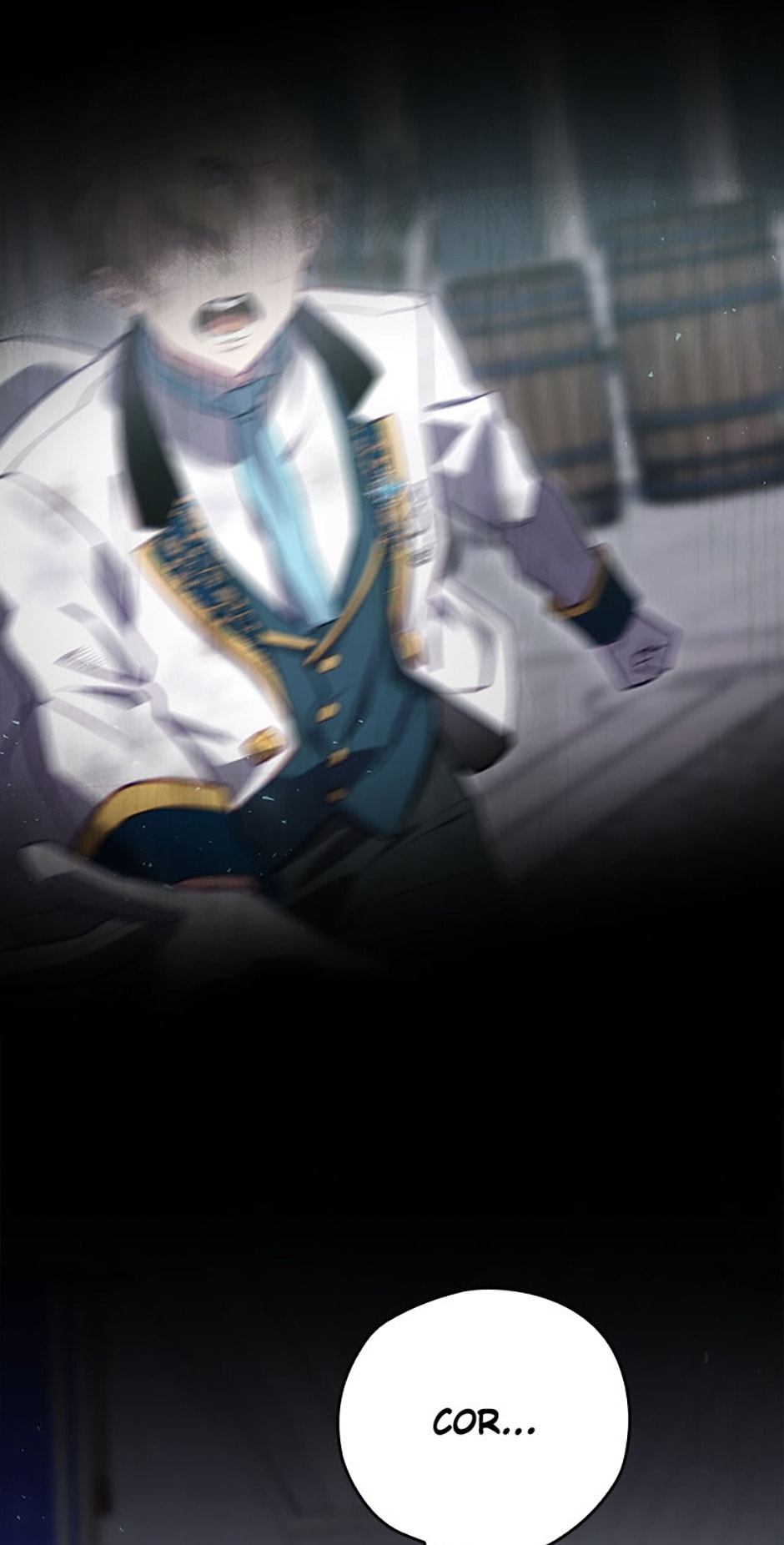 Read Ending Maker chapter 33 image 68 on Lezhin