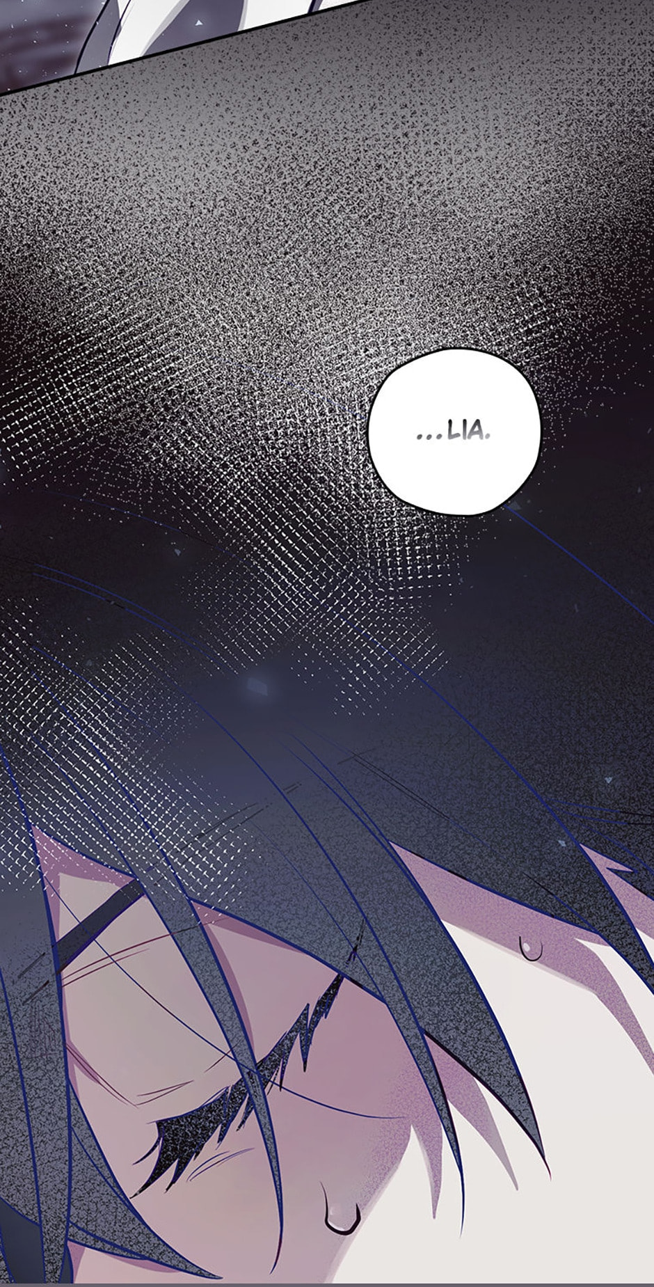 Read Ending Maker chapter 33 image 70 on Lezhin